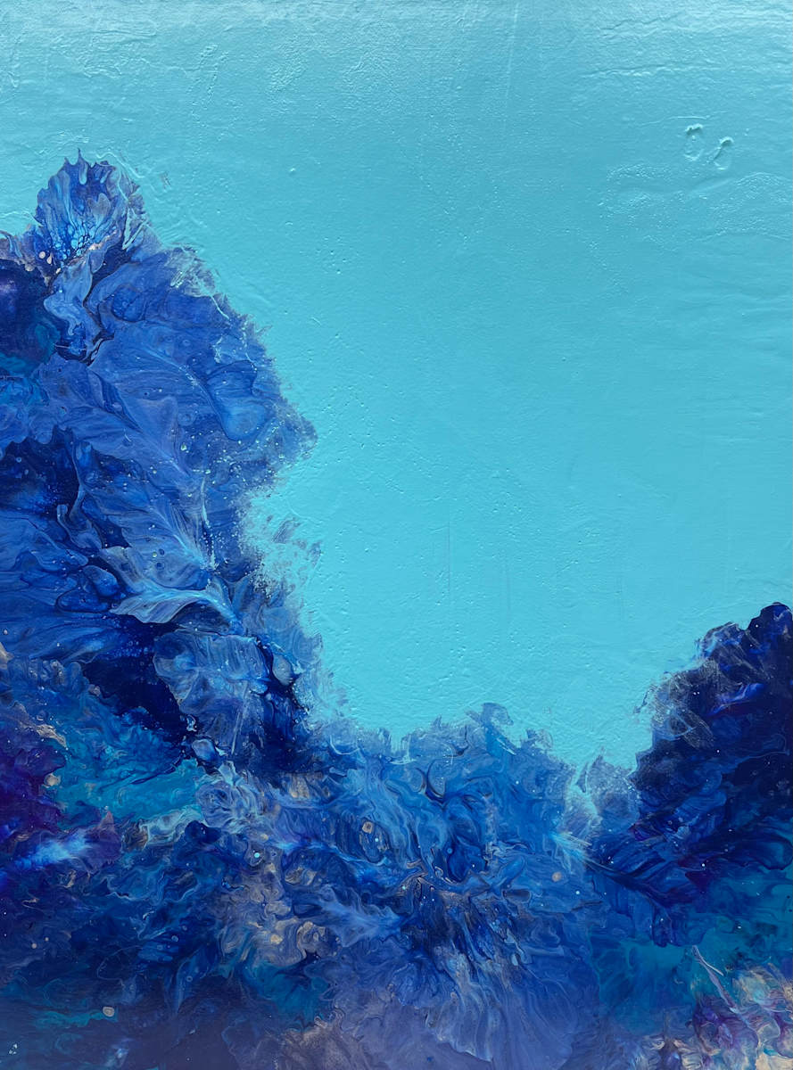Take II #2 by Artnova Gallery, Image 1.
