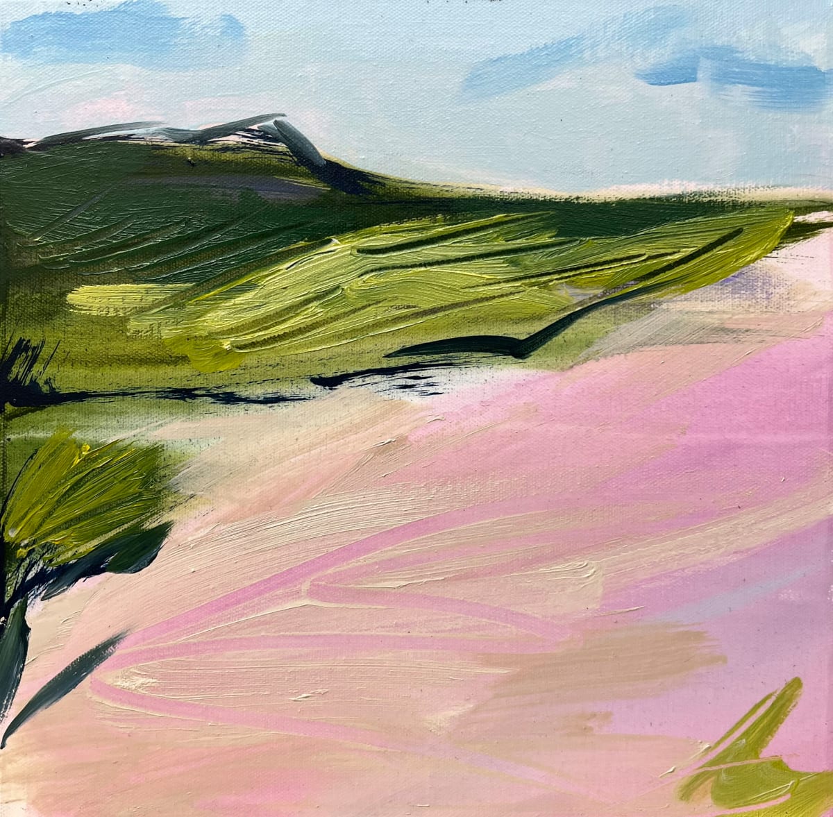 Better than a Postcard #4 by Artnova Gallery, Image 1.
