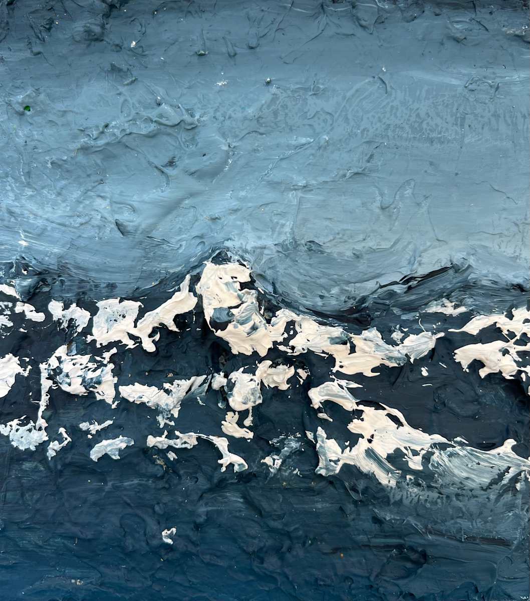 Water 1 by Artnova Gallery, Image 1.