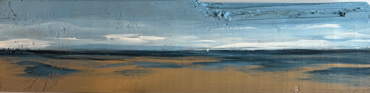 Adrift by Artnova Gallery, Image 1.