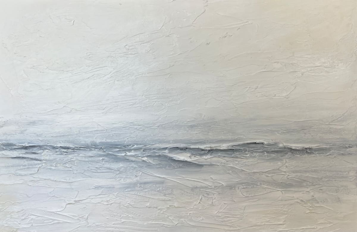 Unseen in Plain Sight by Artnova Gallery 