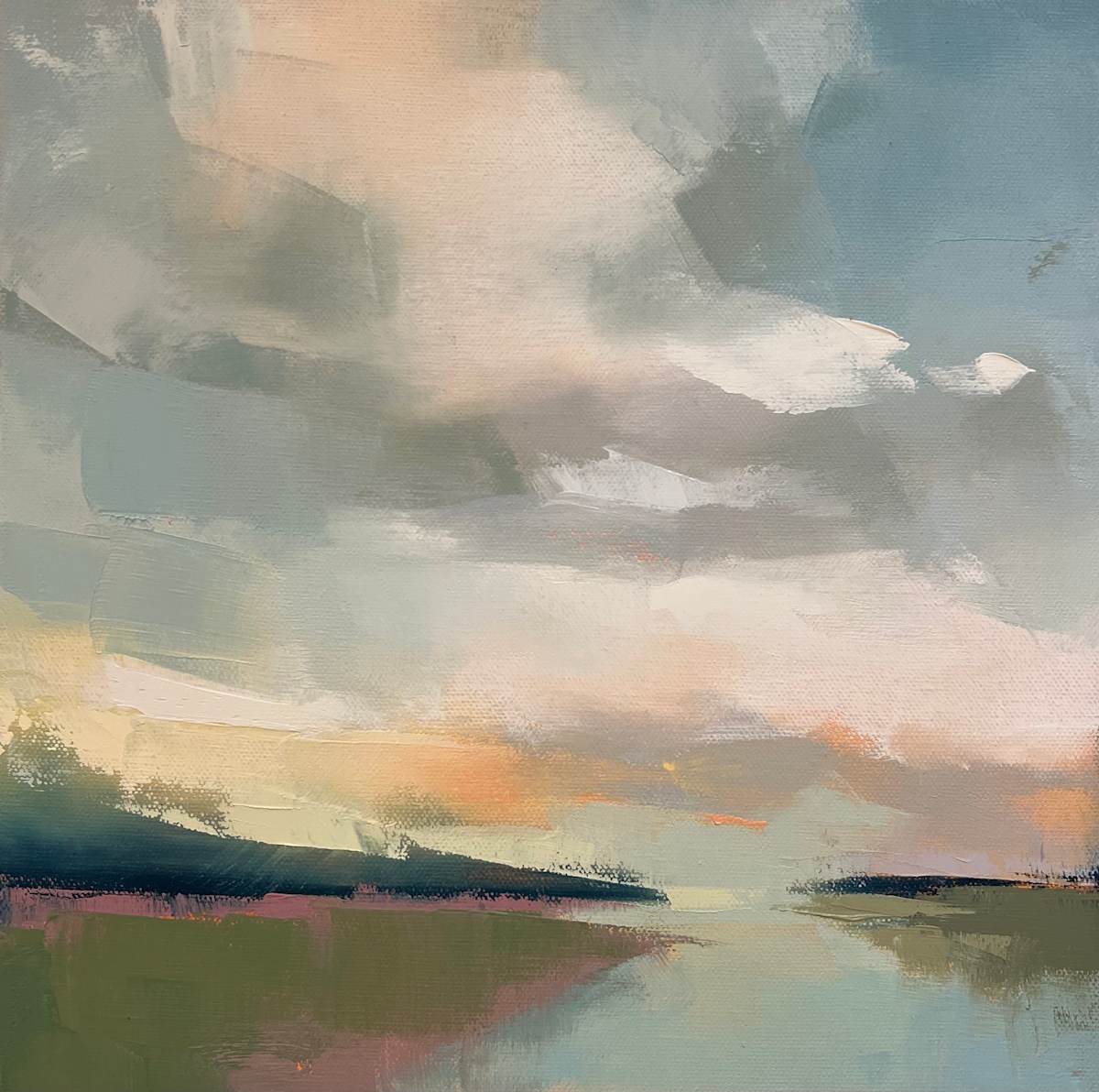 Ducky Tide by Artnova Gallery & Salt Studio, Image 1.