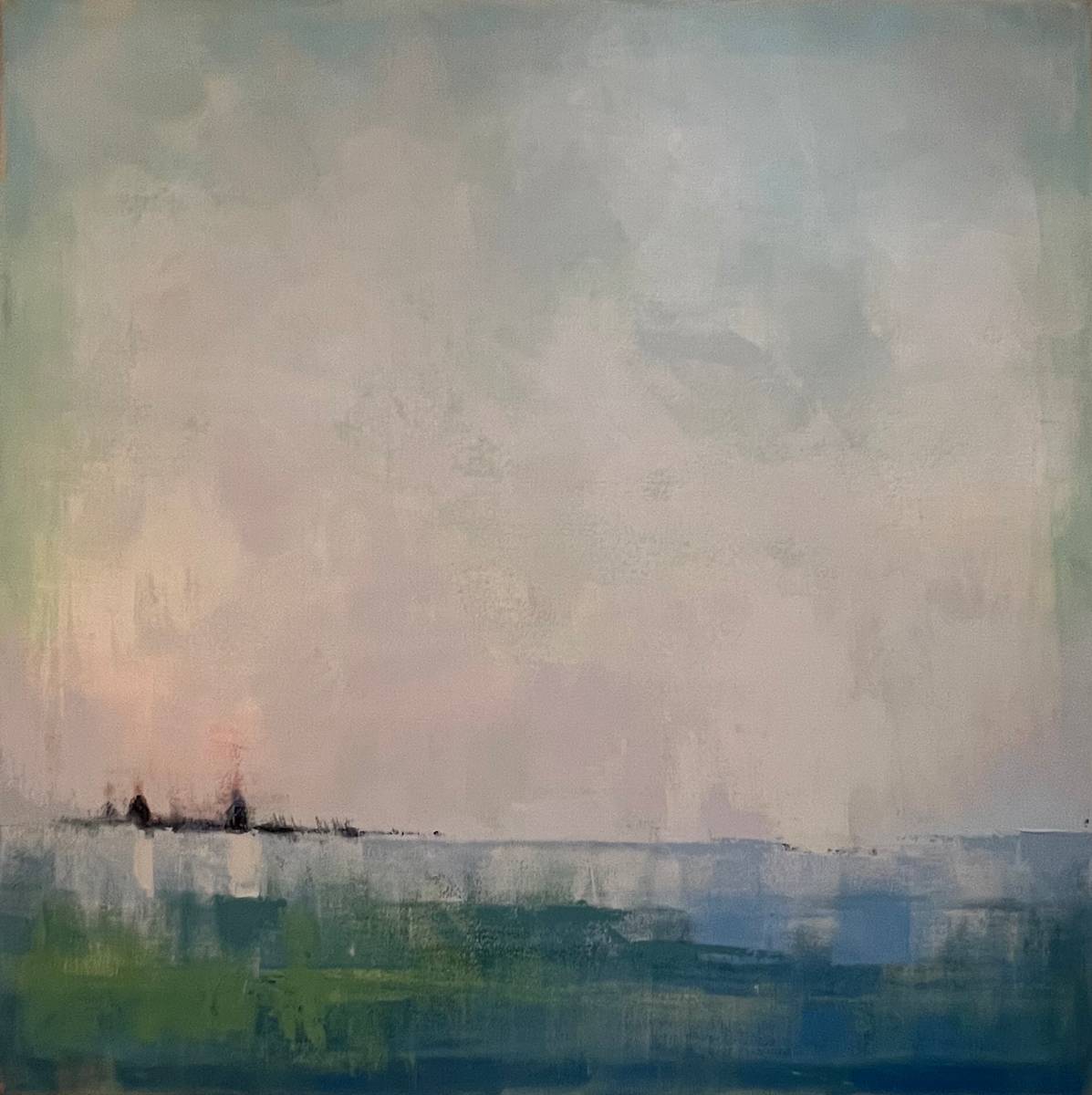 Mistic by Artnova Gallery & Salt Studio, Image 1.