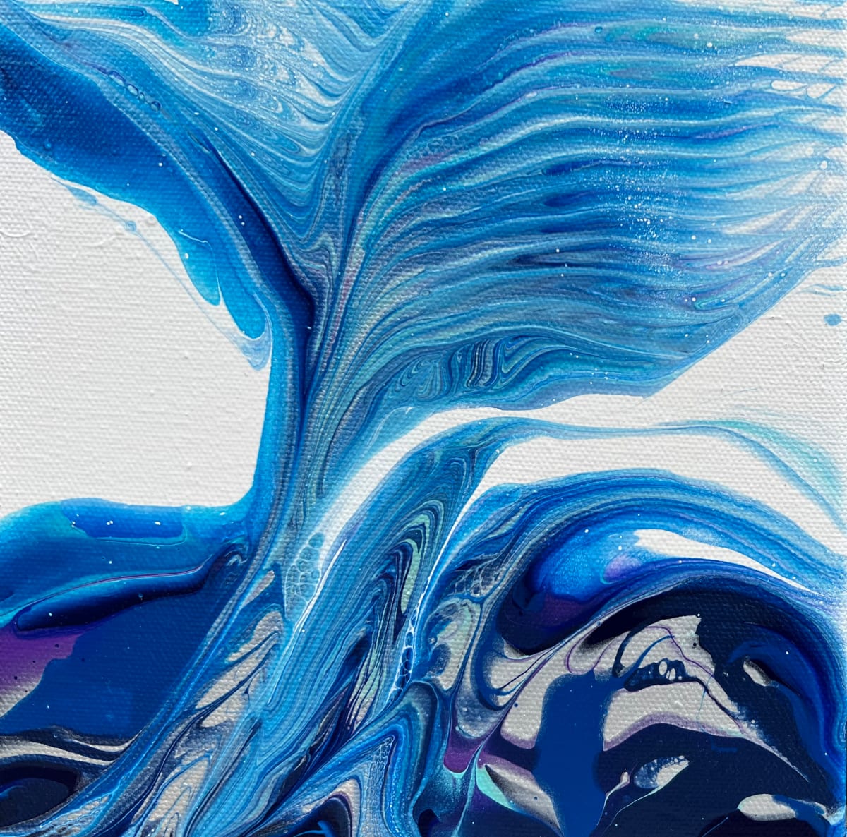 Smurf, Image 1.