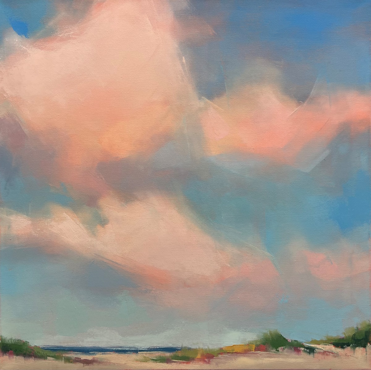 Going Coastal by Artnova Gallery, Image 1.
