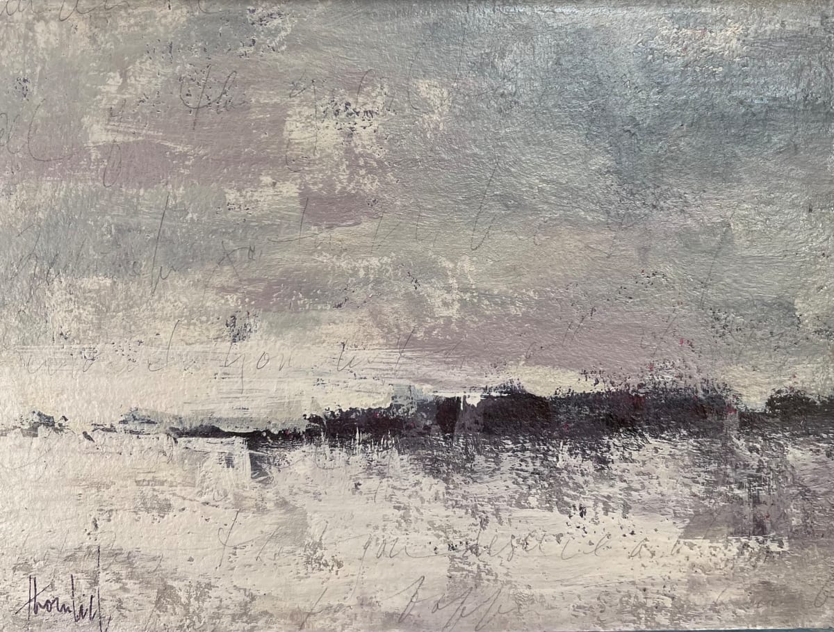 Ocean's Edge by Artnova Gallery, Image 1.