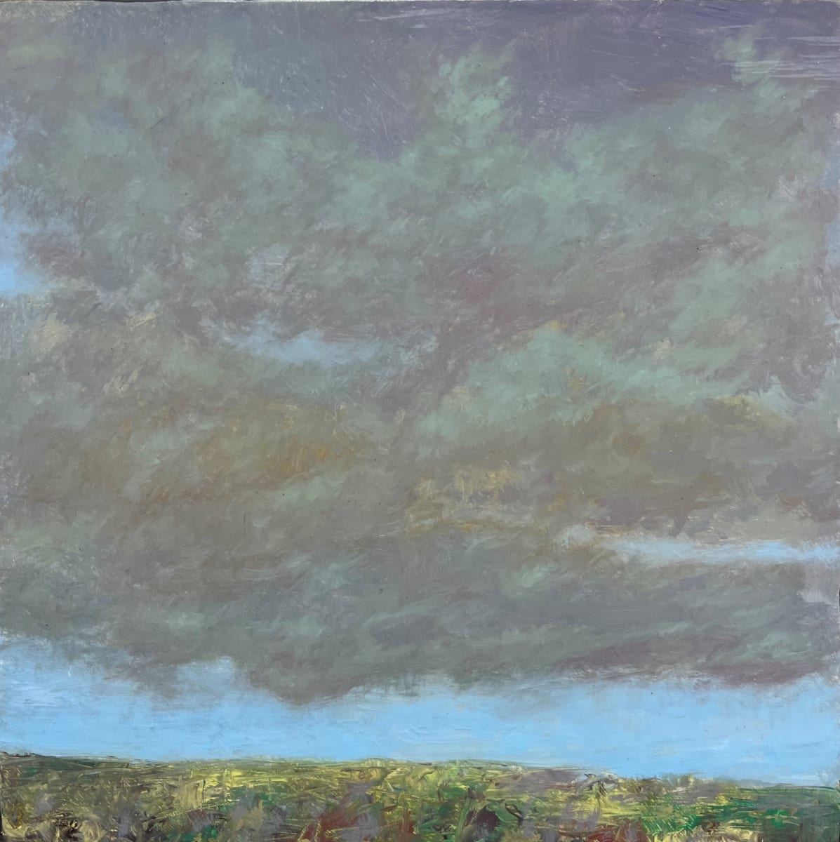 Serenity by Artnova Gallery, Image 2.