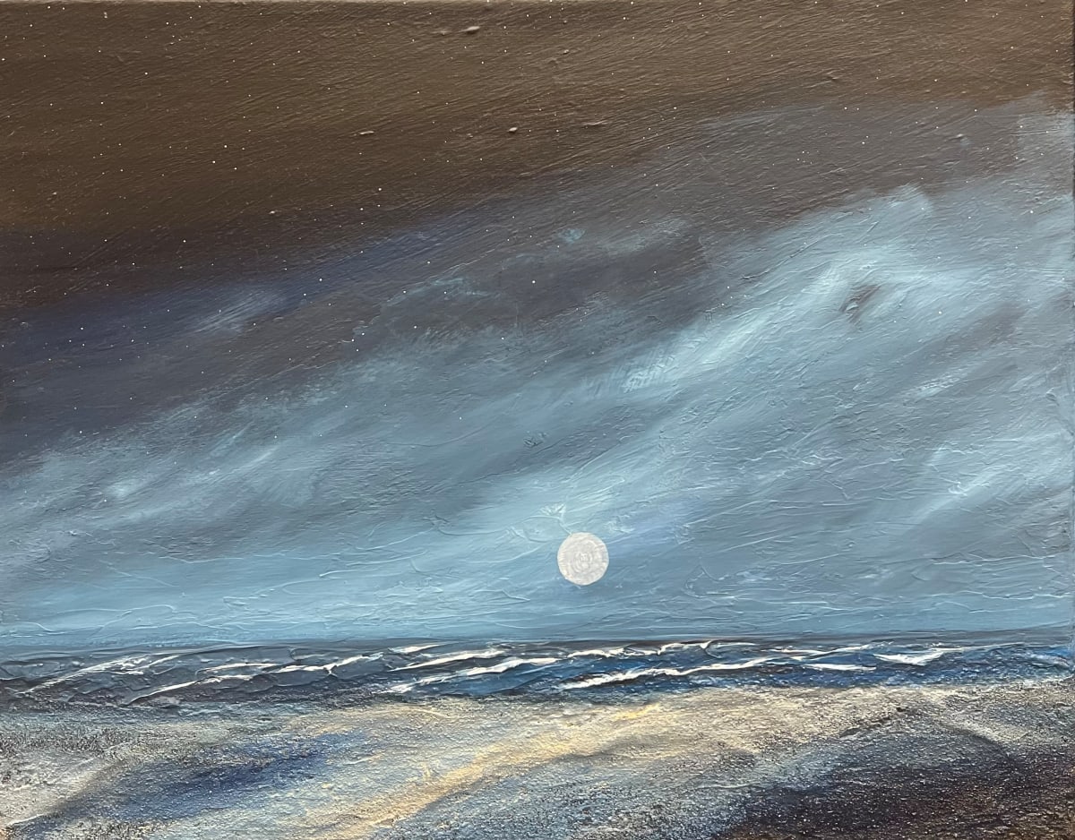 Amóre by Artnova Gallery, Image 1.