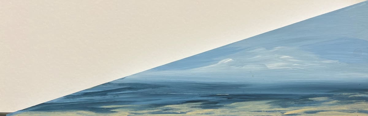 Summer’s Point by Artnova Gallery, Image 1.