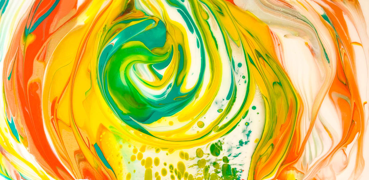 Mango for it by Artnova Gallery & Salt Studio, Image 1.