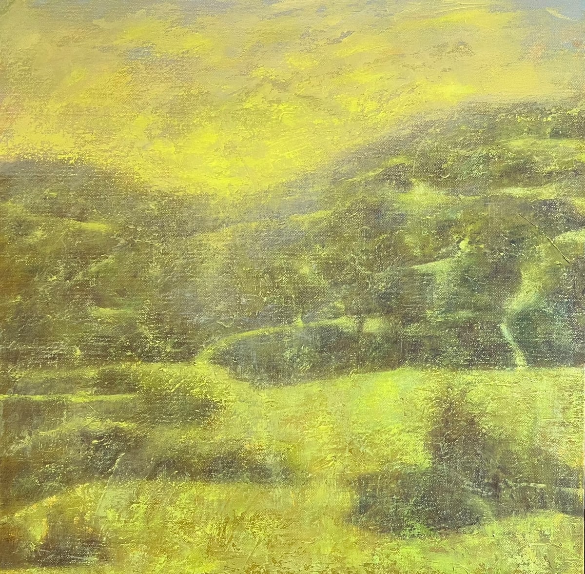 Miles from Nowhere #6 by Artnova Gallery, Image 2.