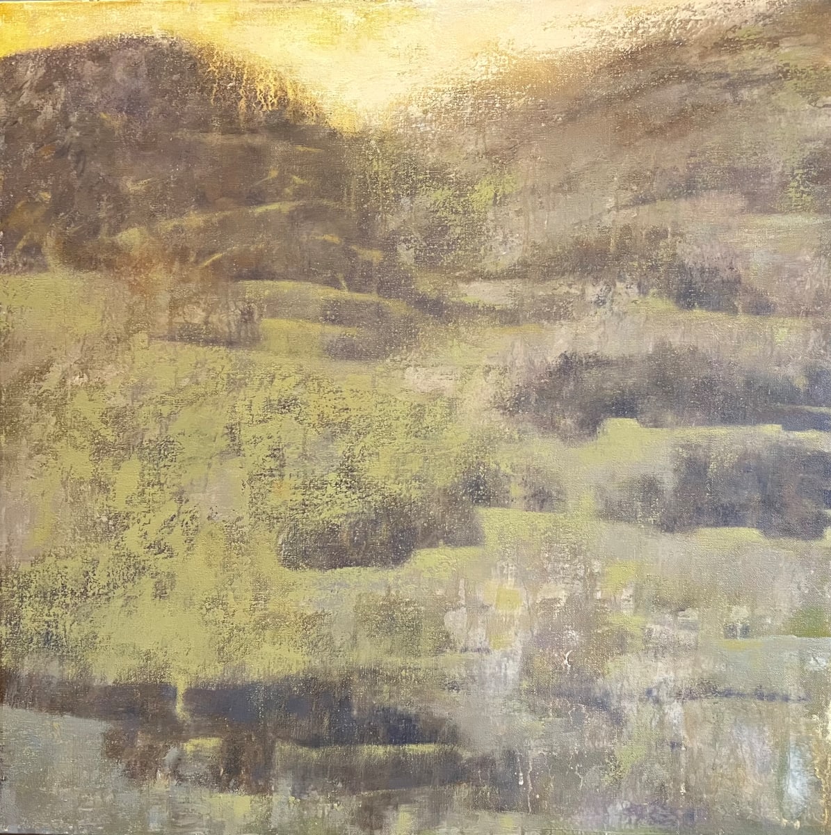 Miles from Nowhere #7 by Artnova Gallery, Image 2.