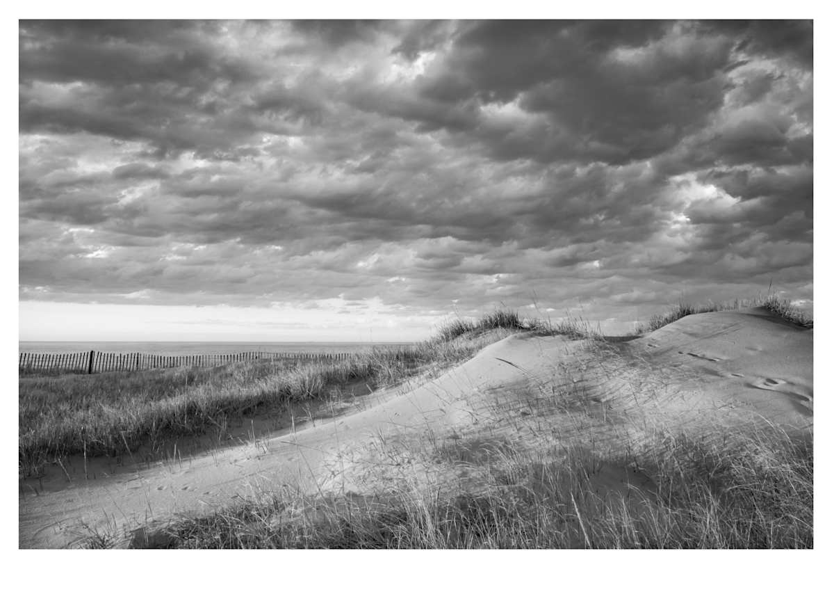 Kemp's View by Artnova Gallery 