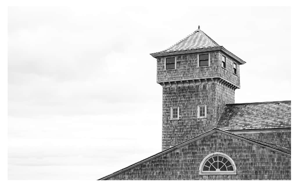 The Crow's Nest #2 by Artnova Gallery & Salt Studio 