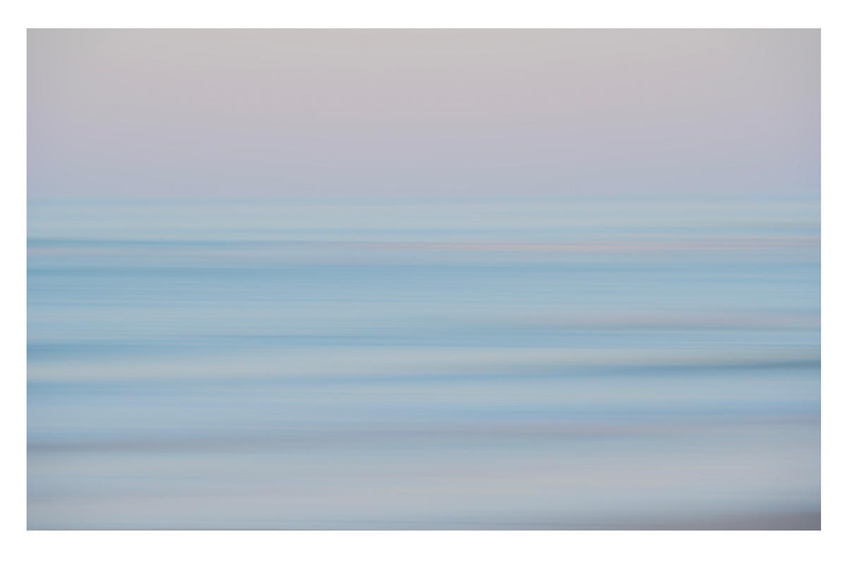 Spring Tide by Artnova Gallery & Salt Studio 
