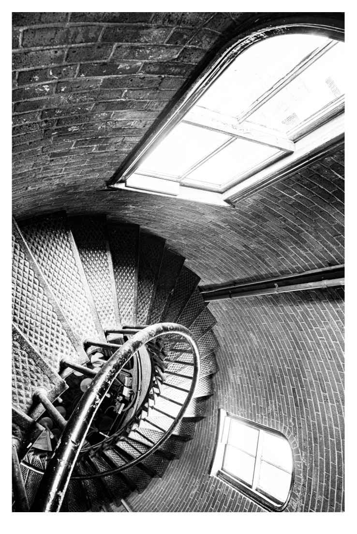 Brick by Brick by Artnova Gallery & Salt Studio 