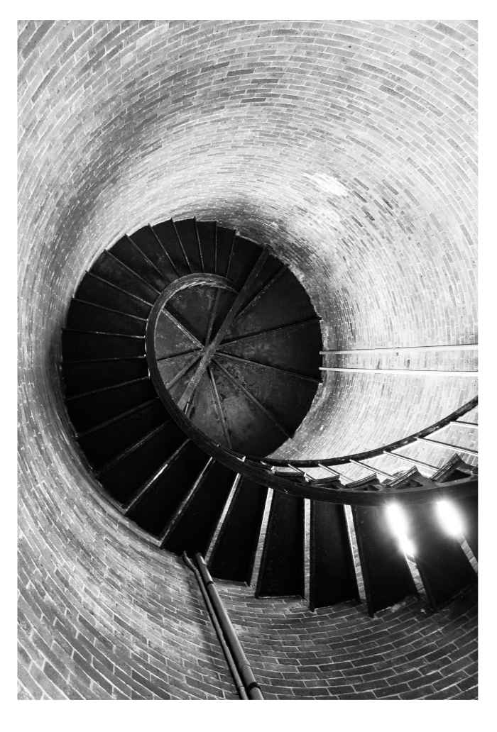 Brick by Brick #2 by Artnova Gallery & Salt Studio 