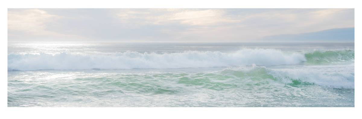 Easy Peasy by Artnova Gallery & Salt Studio 