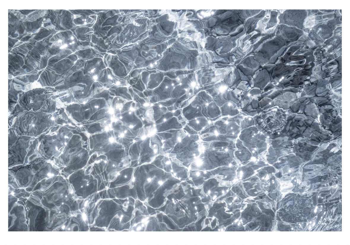Constellation by Artnova Gallery & Salt Studio, Image 1.