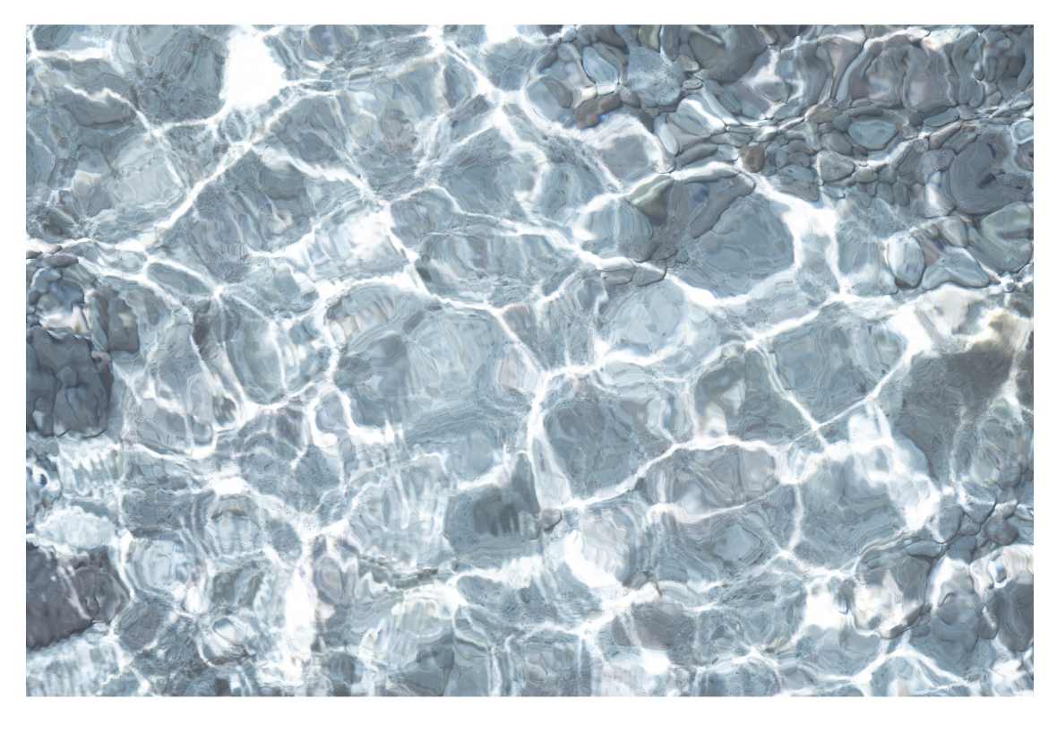 Subsurface by Artnova Gallery & Salt Studio, Image 1.