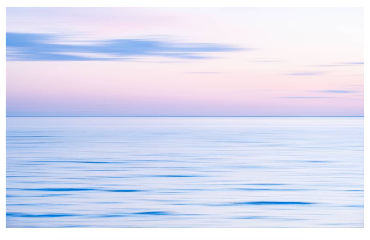 Affinity by Artnova Gallery & Salt Studio, Image 1.
