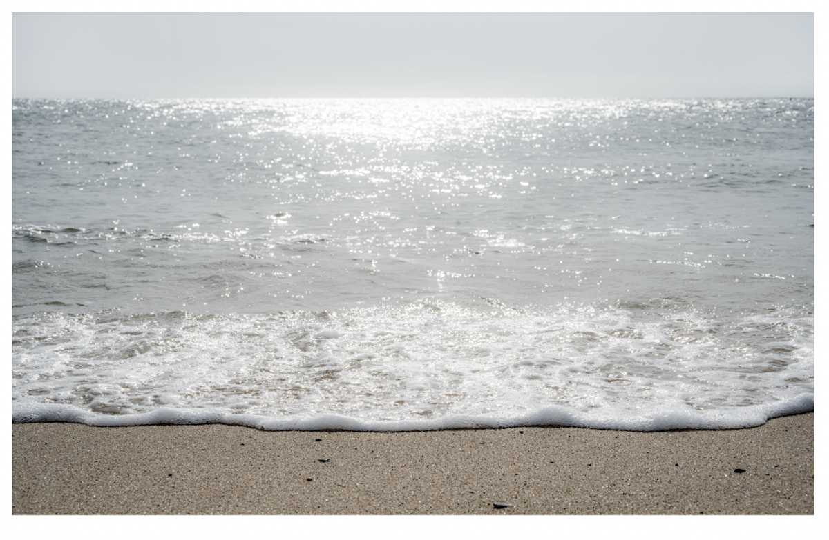 West at Race Point by Artnova Gallery & Salt Studio, Image 1.