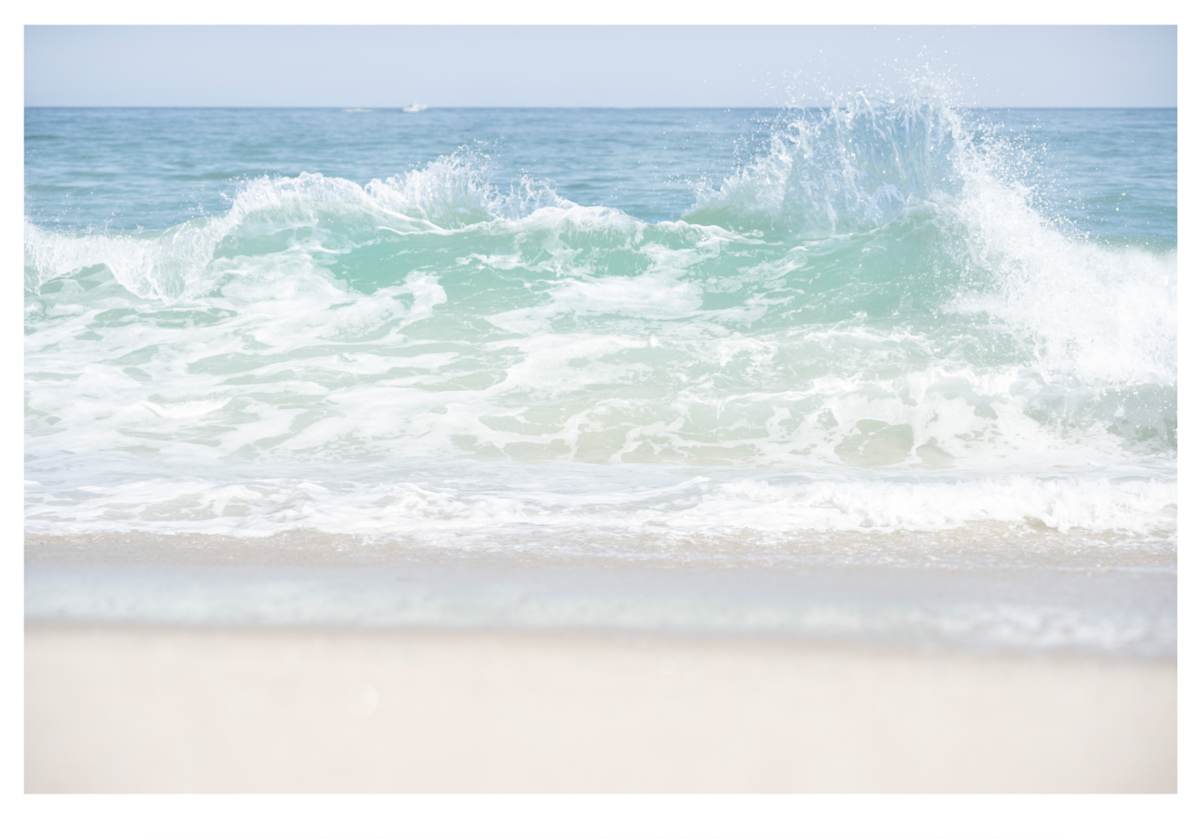 Splash by Artnova Gallery & Salt Studio, Image 1.