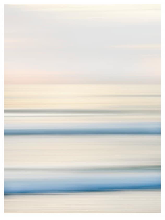 Easy Breezy by Artnova Gallery & Salt Studio, Image 1.