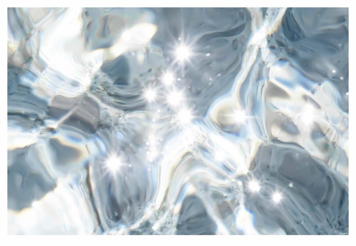 Constellation #2 by Artnova Gallery & Salt Studio, Image 1.