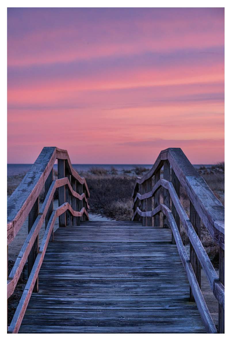 Spring Colors (Ridgevale) by Artnova Gallery & Salt Studio, Image 1.