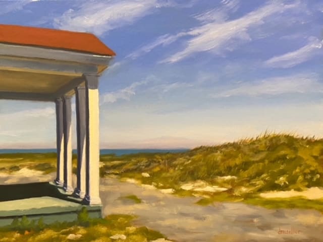 Witness by Artnova Gallery, Image 2.