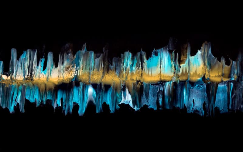 Oblivion by Artnova Gallery, Image 1.