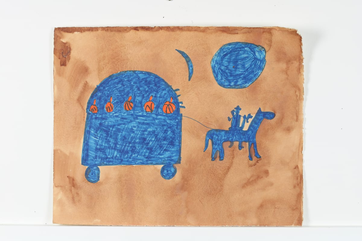 missing physical piece by Elaine Baldwin 