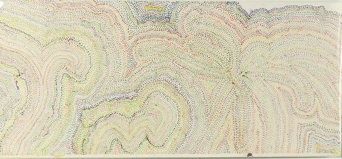 Untitled by Bessie Boyce, Image 109.