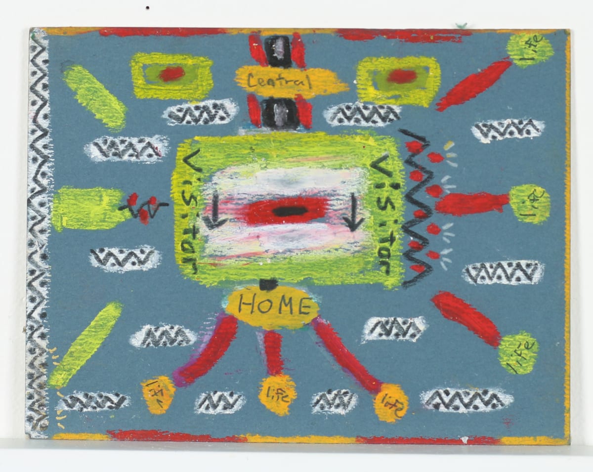 Need More by Ken Bridges, Image 7.