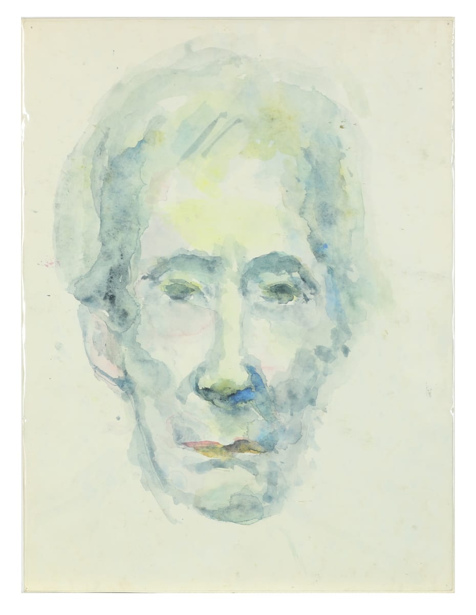 Untitled by Peg Fife, Image 42.