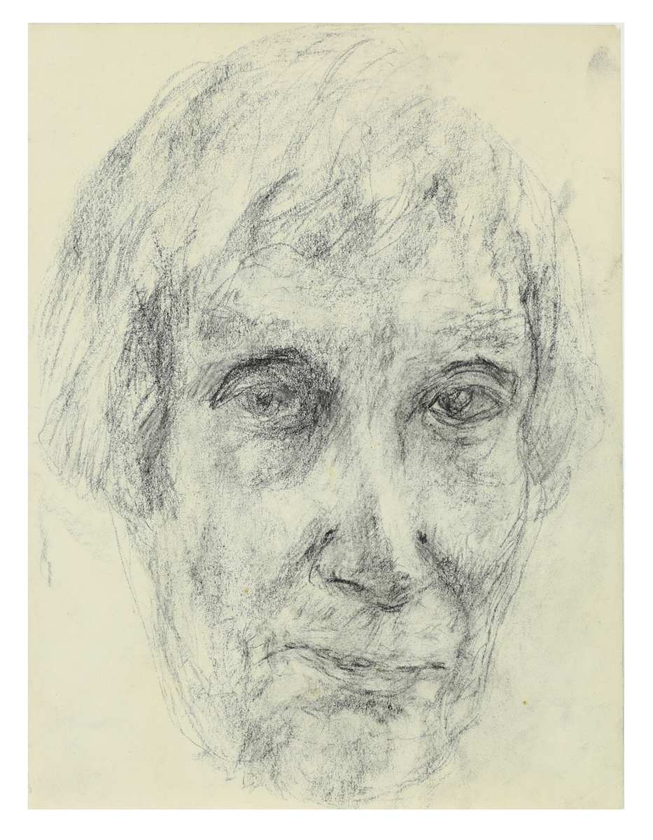 Untitled by Peg Fife, Image 50.