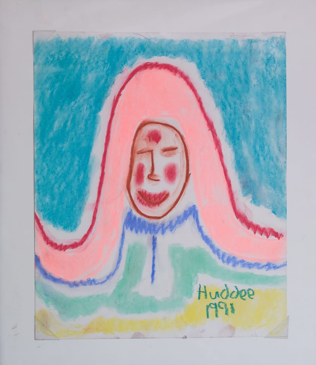 Untitled by Huddee Herrick, Image 4.