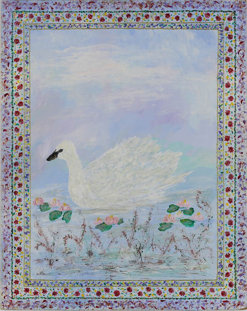 Untitled by Dot Kibbee, Image 1.