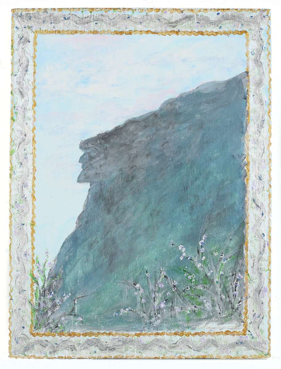 Untitled by Dot Kibbee, Image 2.
