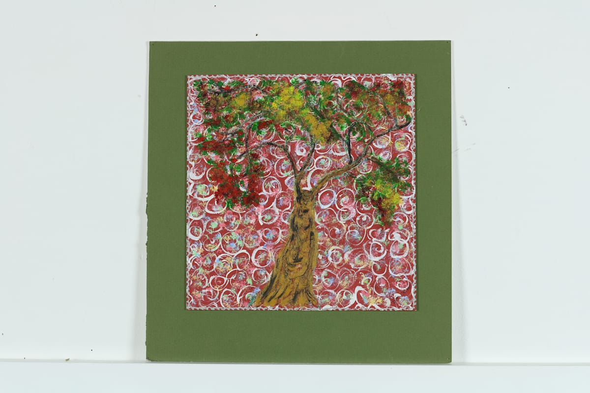 Untitled by Dot Kibbee, Image 4.