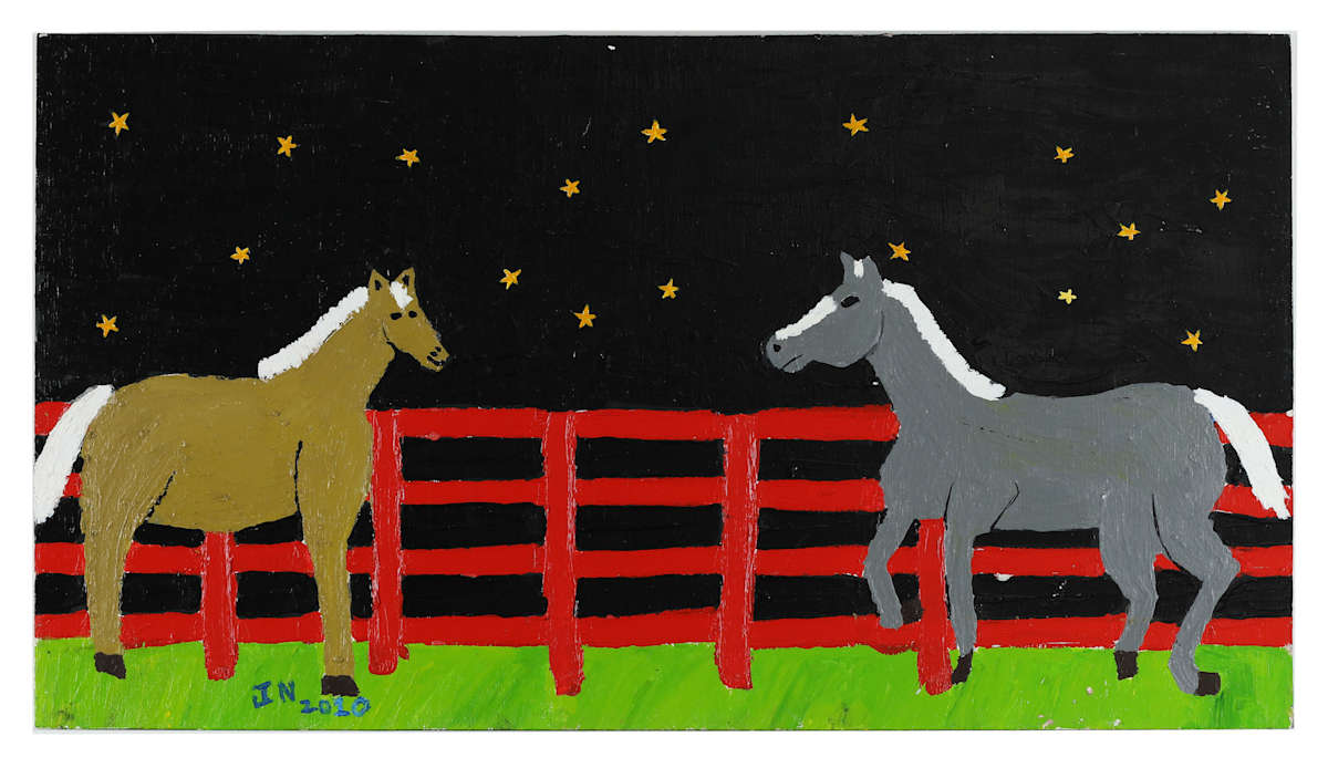 Untitled by James Nace, Image 29.