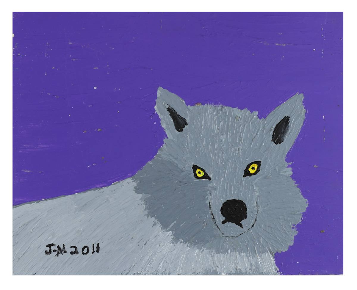 Untitled by James Nace, Image 22.