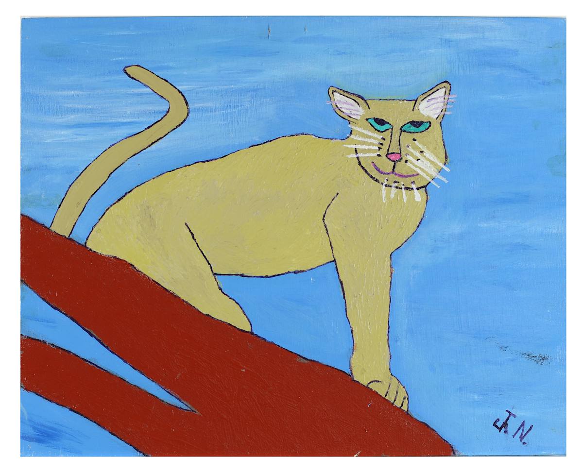 Untitled by James Nace, Image 23.