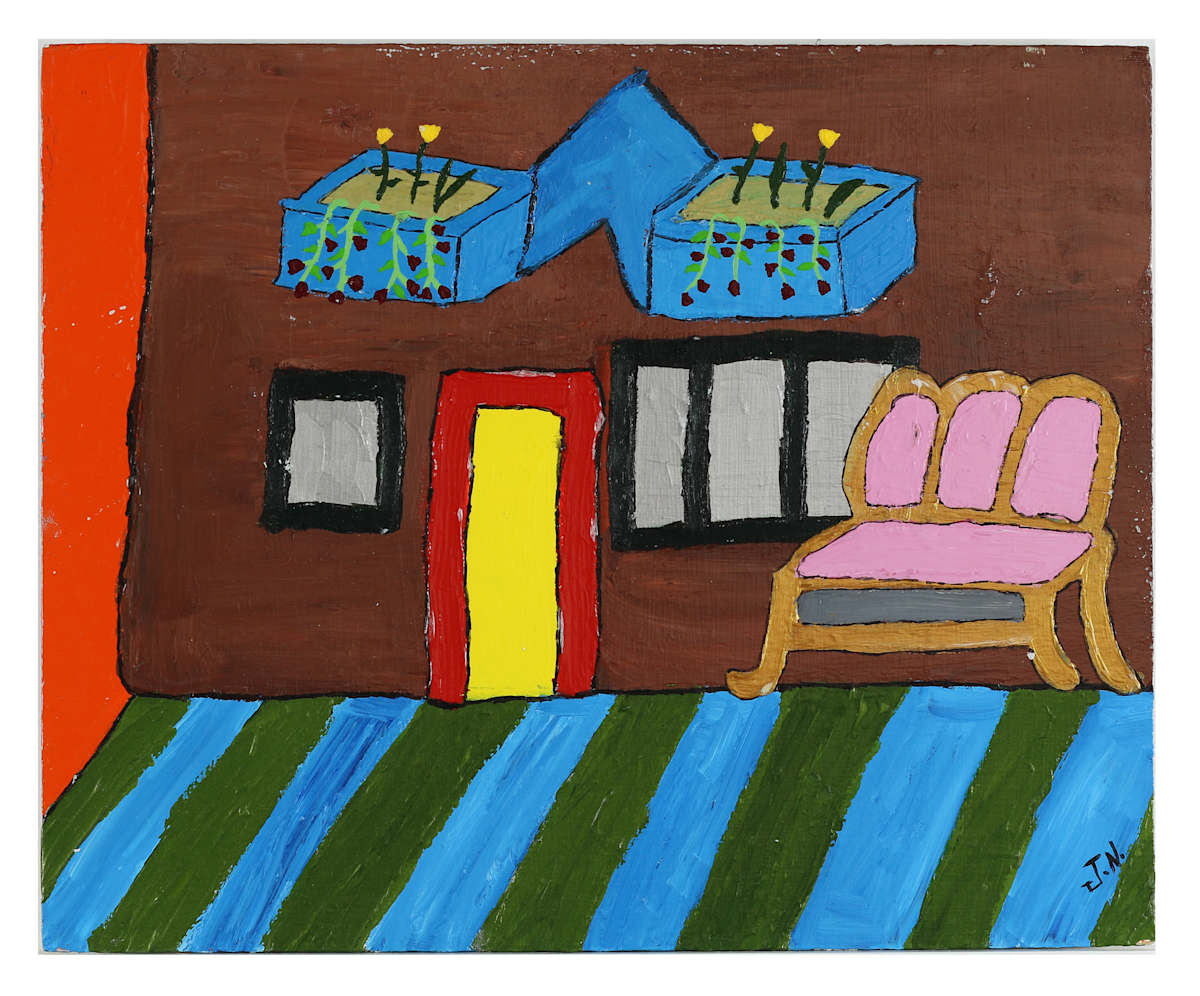 Untitled by James Nace, Image 18.