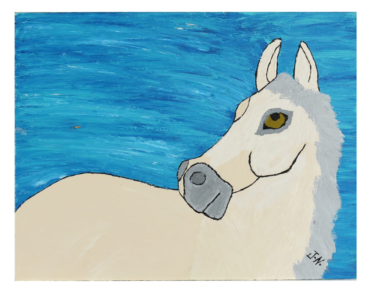 Untitled by James Nace 