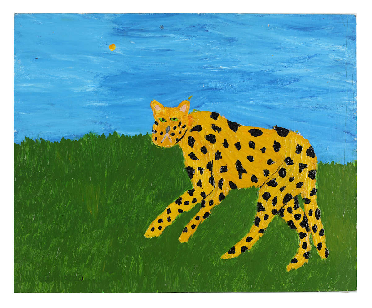 Untitled by James Nace, Image 17.