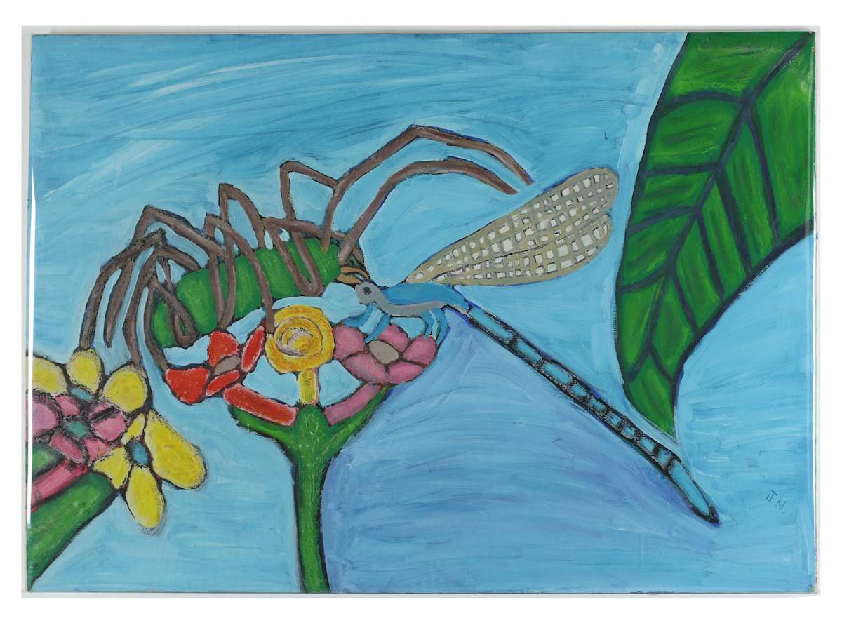 Untitled by James Nace, Image 35.