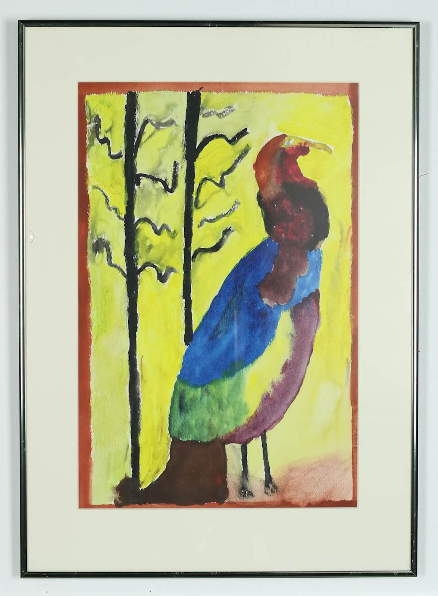Turkey by Phyllis Putvain, Image 13.