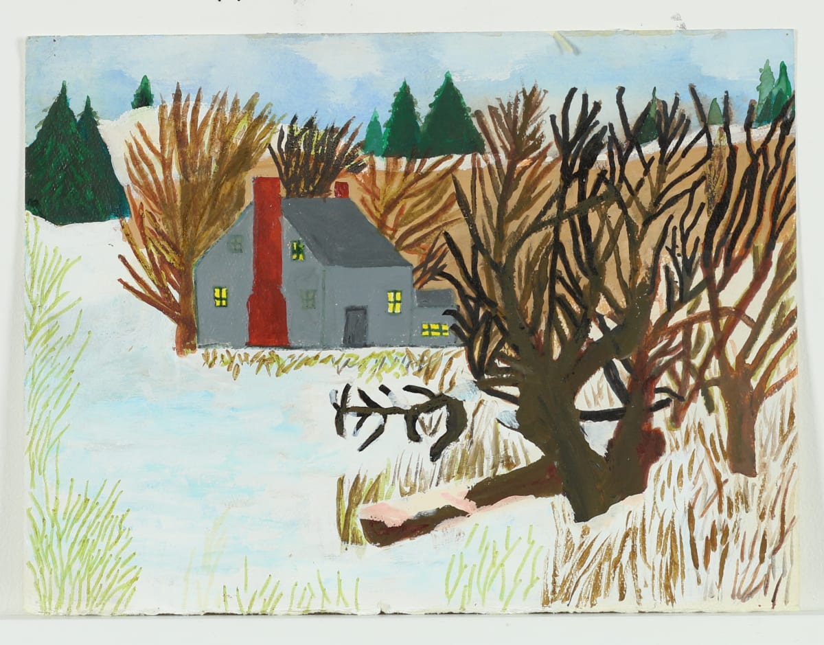 Untitled by Maggie Smith, Image 4.